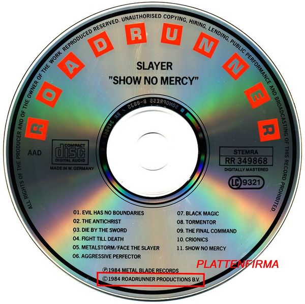 Datei:Slayer-CD.jpg